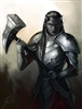 RonanTheSleepingBear's avatar