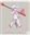 LeafFallNikki's avatar