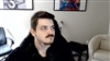 4nickpick's avatar