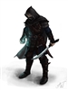 JimMcCoy24's avatar