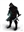JimMcCoy24's avatar