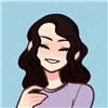 EuphoRhiana's avatar