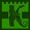 IzzysKeep's avatar