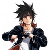 TheSkyRegalia's avatar
