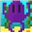 GoodKraken's avatar