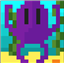 GoodKraken's avatar