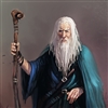IllumiNini's avatar
