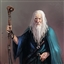 IllumiNini's avatar