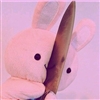 moonorchid's avatar