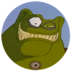 Five_Fingered_Jungle's avatar