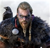 bigmikethejester's avatar