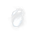 soul_of_a_weary_warrior's avatar