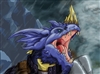 SamMc93's avatar