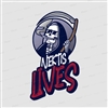 Nektis's avatar