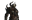 Tactical_Viking's avatar