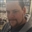 ChrisCass's avatar