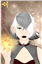 GriffinKatt's avatar