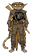 Greendinogamer472's avatar