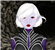 nicsnort's avatar