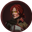 NoOne1510's avatar
