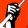 RedFlag1964's avatar