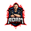 AdamAldred's avatar
