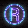XalythXorlarrin's avatar
