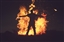 BradBeyond's avatar