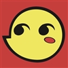 Bebop_G's avatar
