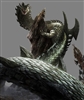 Captn_Erik's avatar