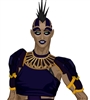 Thea8's avatar