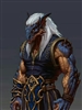 _Oberan_'s avatar
