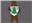 Briggsybattlehammer's avatar