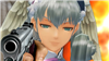 SoularFlare47's avatar