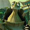 Gra1n's avatar