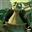 Gra1n's avatar