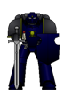 Braegan123's avatar