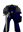 Braegan123's avatar
