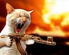 oldtoaster's avatar