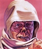 CorytheDM's avatar