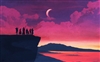 CritterCompany's avatar