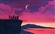 CritterCompany's avatar