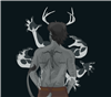 TheUsernameFound's avatar