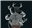 TheUsernameFound's avatar