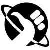 DarkDragolich's avatar