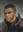 ArbitrarySnake's avatar