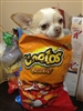 CrunchyAfBoy's avatar
