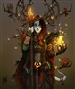GeektasticGen's avatar