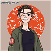 RedwoodSeth's avatar