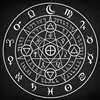 Mattamose1997's avatar